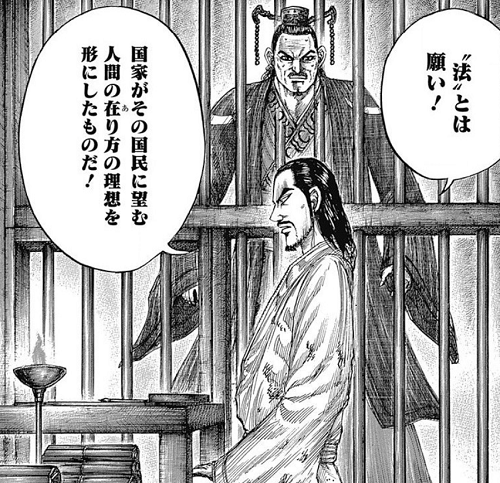 2 2